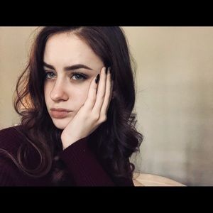 Meet your Posher, Jaidyn